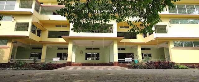 Birjhora_Mahavidyalaya